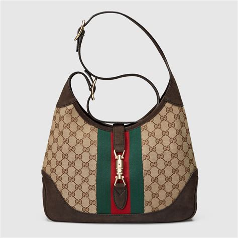 gucci jacke bag|gucci bags women.